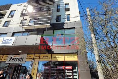 Spatiu comercial de inchiriat S-250-400 mp,zona centrala - 3