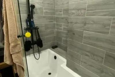 Oferim spre inchiriere garsoniera in zona Floreasca Oferim spre inchiriere garsoniera in zona Floreasca - 2