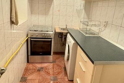 Apartament cu 2 camere decomandat, mobilat în Berceni - 10