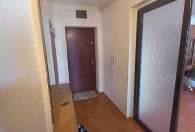 Apartament cu 2 camere decomandat în Unirea - 2