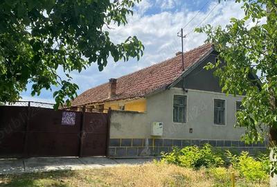 Casă în Central - 4