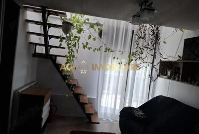 Casă individuală cu 6 camere cu Canalizare în Floreasca - 6
