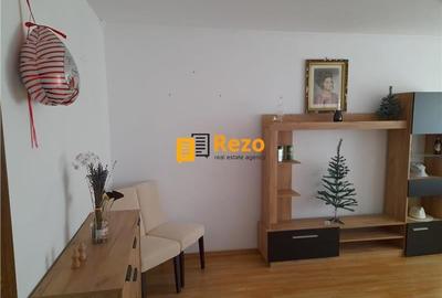 CHITILA INTRAREA BANATULUI 70 MP, CENTRALA PROPRIE, BLOC 1988 REABILITAT CHITILA INTRAREA BANATULUI 70 MP, CENTRALA PROPRIE, BLOC 1988 REABILITAT - 6