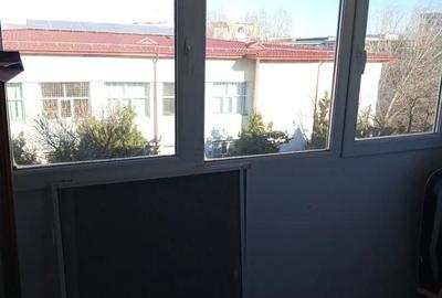 Apartament cu 3 camere decomandat în Mazepa 1 - 4