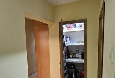 Bdul. Constatin Brancoveanu, Apartament 3 camere! - 5