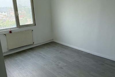 Apartament în Ferentari - 4