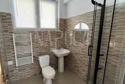 Casa 9 camere de vanzare in Grigorescu, Cluj Napoca - 15