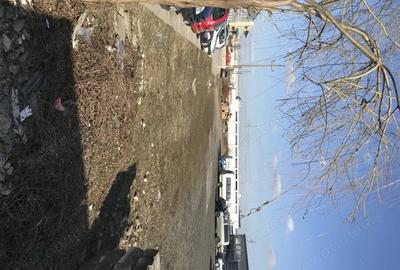 Spațiu comercial, în Dumbrăvița