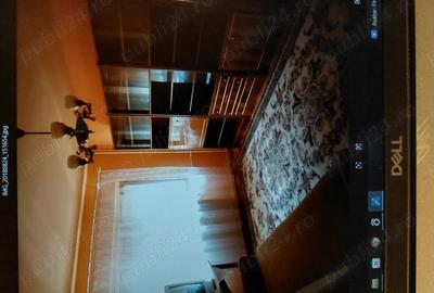 Inchiriez apartament 2 camere - 4