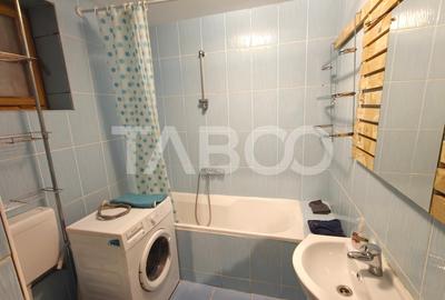 Apartament 3 camere cu geamuri spre strada Nicolae Balcescu Comision 0 - 5