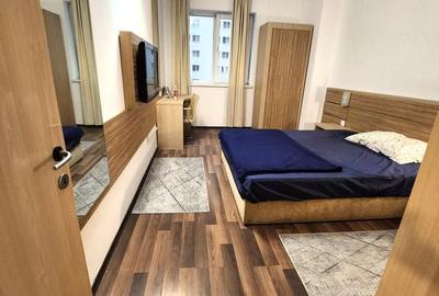 Vanzare Apartament 2 Camere - Rin Grand Hotel - 2