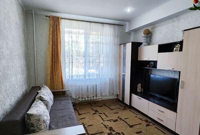 Garsoniera de inchiriat in zona Ultracentrala - 5