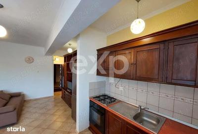 Apartament cu 3 camere, mobilat în Prundu - 6