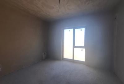 Duplex cu 4 camere cu Canalizare în Bragadiru - 32