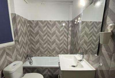 Vanzare apartament 3 camere Militari Lujerului, 3 minute de metrou ! Vanzare apartament 3 camere Militari Lujerului, 3 minute de metrou ! - 8