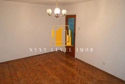 Apartament cu 4 camere decomandat în Nord