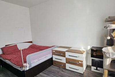 Apartament cu 2 camere semidecomandat în Stupini - 2