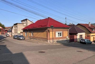 Casă individuală de vânzare – Gruia, Cluj-Napoca - 1