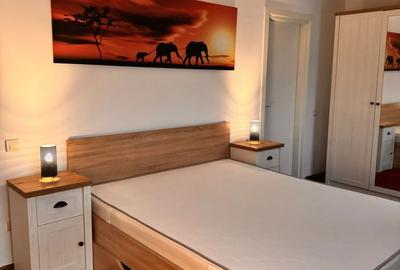 Apartament cu 4 camere în Rediu - 1