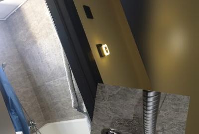 Apartament in Deva la 🔑 | Finisaje premium | PREȚ 57700 EURO NEGOCIABIL - 10