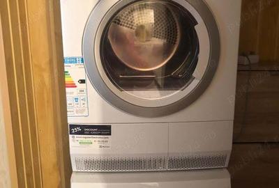 Garsonieră decomandată în Luncă - 3