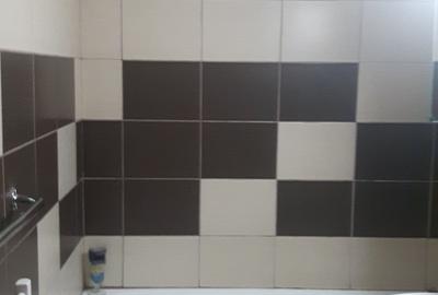 Apartament 3 camere cu 2 bai si balcoane in Zorilor - 11