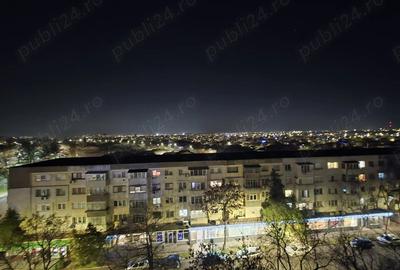 Apartament 3 camere bv independentei - 3