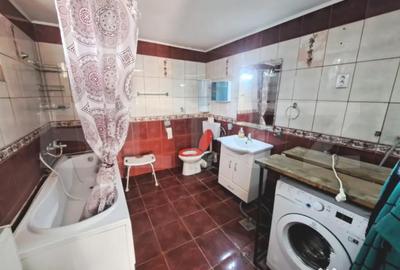 Casă cu 1 camere cu Teren 460 Mp în Bod - 7