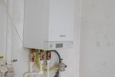 Hala cu birouri ideal microproductie sau depozit - 3