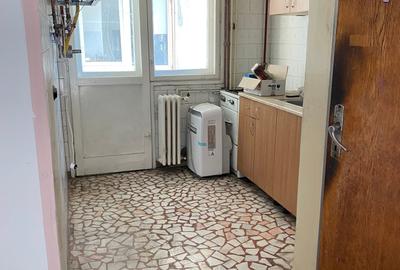 Cotroceni, apartament 4 cam + Garaj, 160 mp - 14