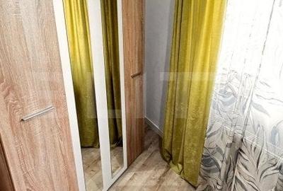 Casa , 4 camere, 100 mp utili, 390 mp teren, zona Bucium Casa , 4 camere, 100 mp utili, 390 mp teren, zona Bucium - 11