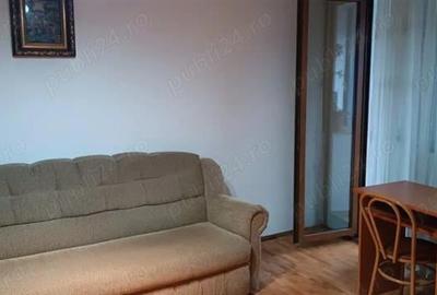 Apartament 2 camere Titan Nicolae Grigorescu  Metrou - 1