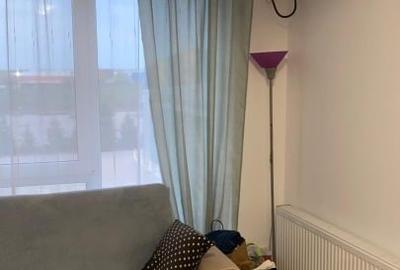 Apartament cu 2 camere decomandat, mobilat în Central - 3