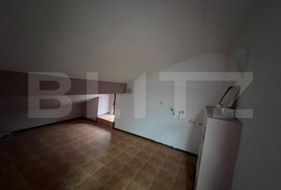 Penthouse 4 camere, 160 mp, zona Micro 3 - 16