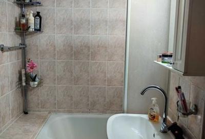Apartament cu 3 camere decomandat în Sud - 6