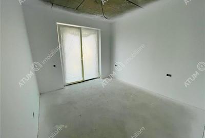 Apartament premium cu 3 camere decomnadate zona Centrala - 6