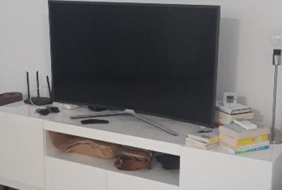 Garsonieră decomandată în Aviației - 3