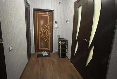 Oferim spre inchiriere garsoniera in 13 septembrie. - 1