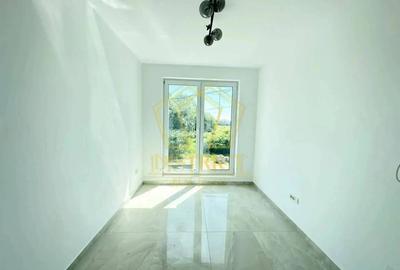 Duplex modern cu 4 camere | Braytim - 7