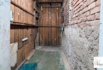Spațiu birou de vânzare - 4