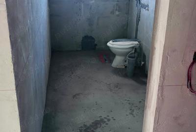 Casă cu 4 camere în Boțârlău - 10