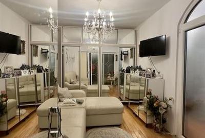 Apartament in linii moderne, Centrul Civic, Brasov - 3