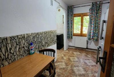Inchiriez apartament cu 2 camere in zona Bucovinei - 7