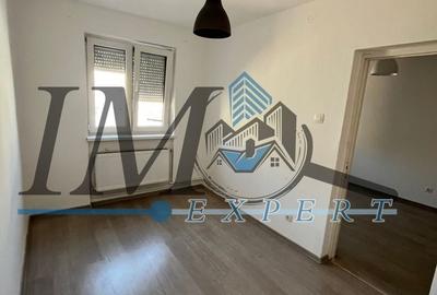 Apartament cu 3 camere decomandat în Kogălniceanu - 3