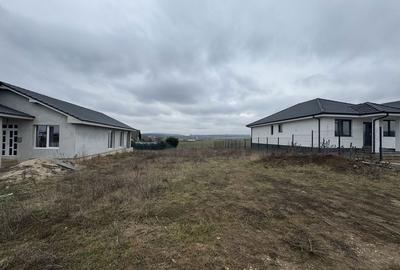 Spațiu comercial, în Cihei - 2