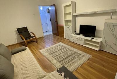 Apartament cu 2 camere în Morarilor - 4