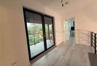 Casă individuală cu 5 camere cu Teren 963 Mp în Nișcov - 13