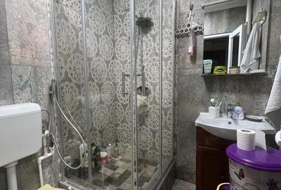 Garsonieră decomandată în Colentina - 8