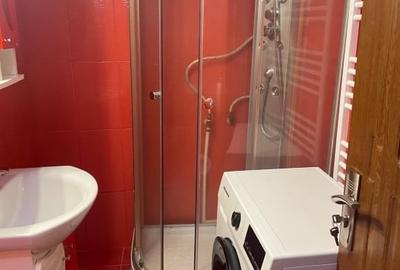 Garsonieră în Crig - 7