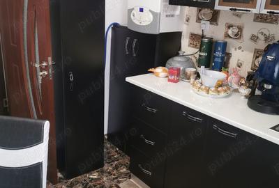 Apartament - 7